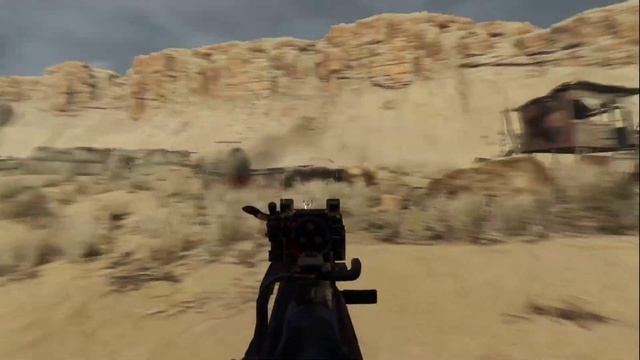Top 15 Best - Old Pc Games for windows 7/8/10 - (1GB RAM/512MB VRAM) - jox Gaming смотреть онлайн