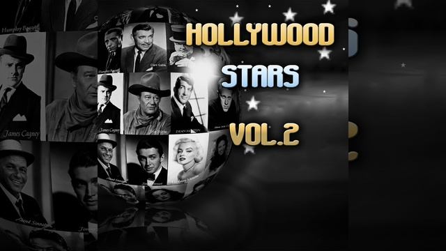 The moon of manakoora смотреть онлайн