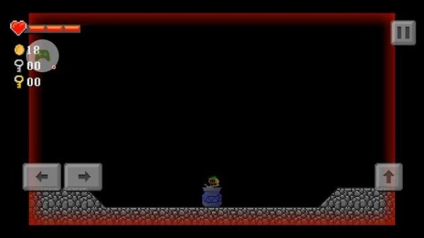 1.4.3 level Builder on