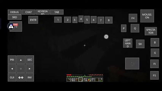 #3 STREAM UPGRADING MY HOUSE 😄 Happy stream | Playing Solo | смотреть онлайн
