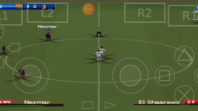 winning eleven 315 -11-13 aether sx2 android смотреть онлайн