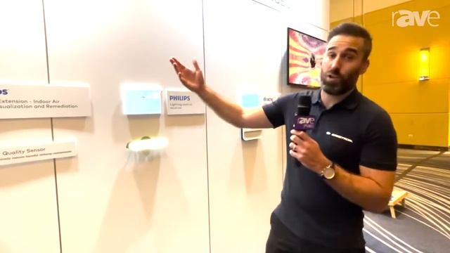Crestron Next: Crestron Home Extensions смотреть онлайн