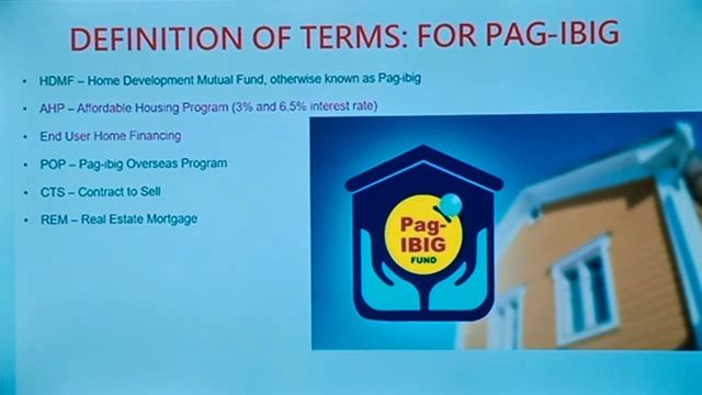 RCD Technical Seminar - Part 5 of 5 Parts смотреть онлайн
