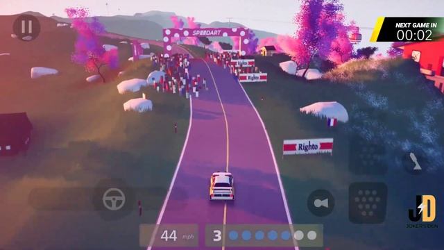 TOP 10 New Games of December 2023 | Best Games for Android & iOS смотреть онлайн
