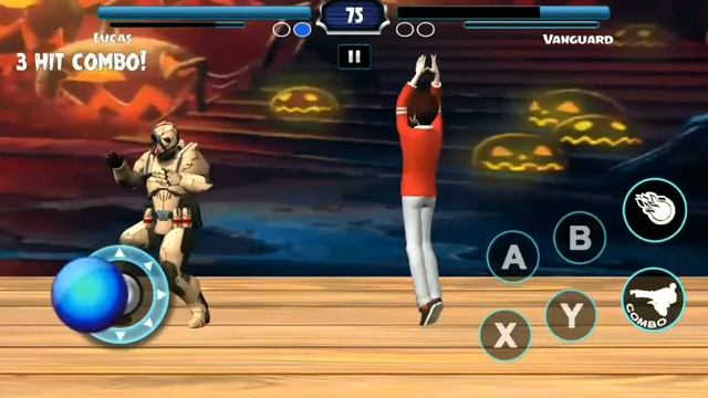 west Underground fighting 2021 ka मार के मूंह तोरदेया भाई смотреть онлайн