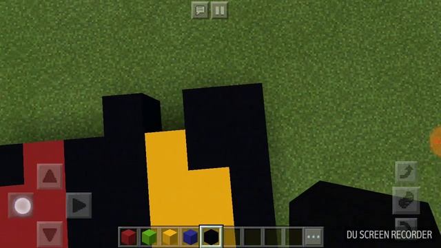 Building Windows 95 смотреть онлайн