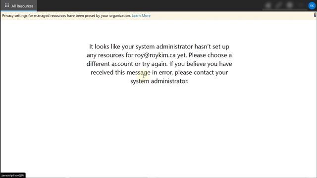 How To Setup A Basic Azure Virtual Desktop Environment смотреть онлайн