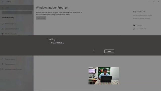 windows 11 update in tamil | easy to install | windows 11 | KSG Tech Tamil смотреть онлайн
