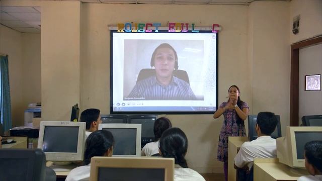 Introducing Skype for Business смотреть онлайн