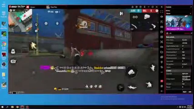 Top 1 Rank With classy bhaio смотреть онлайн