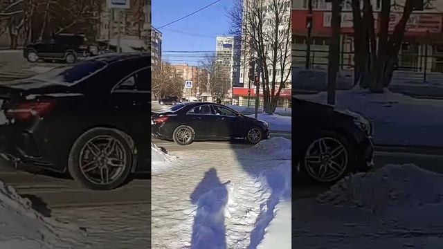 мерин или тесла илона маска смотреть онлайн