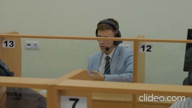 Мошенническая схема: «Направление электронных писем, сообщений и звонки от имени различных фондов»