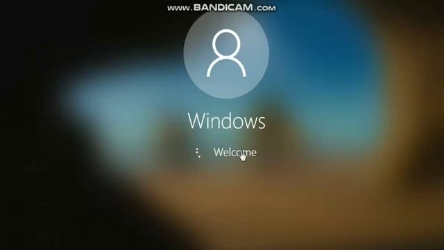Cara Upgrade Dari Windows 7 Ke Windows 10 смотреть онлайн