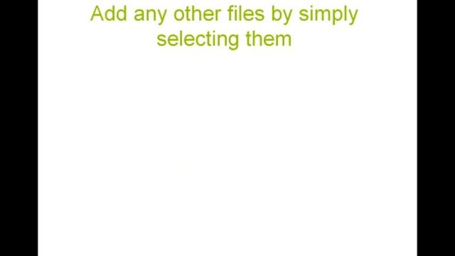 Viper Online Backup How To Install Viper Backup On Microsoft Windows смотреть онлайн