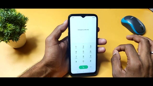 All Device Forgot Password Unlock !! Forgot Pattern Lock Remove Without Data Lost & Factory Reset смотреть онлайн