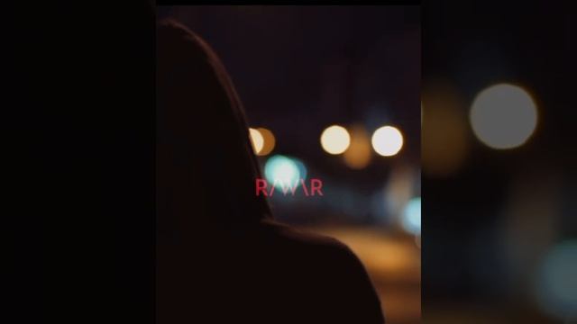 D~Rock - window смотреть онлайн