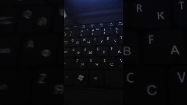 СПАЛИЛ ГОЛОС🔴🔴🔴🔴. Как попасть в КМД (CMD) На 7 Windows смотреть онлайн