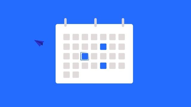 Kuika Low-code Platform смотреть онлайн