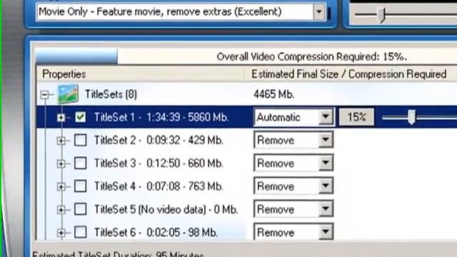 Copy, Rip, Burn DVD Copies Free смотреть онлайн