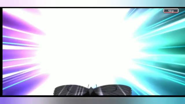 BLEACH Brave Souls Gameplay Walkthrough (Android) Part 1 | Substitute Soul Reaper Chapter 1-2 смотреть онлайн