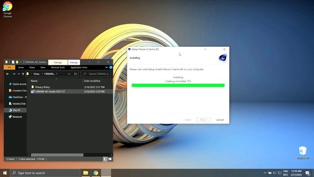 How to Get and Install the Latest Full Version of the Cinema 4D Crack for Free смотреть онлайн