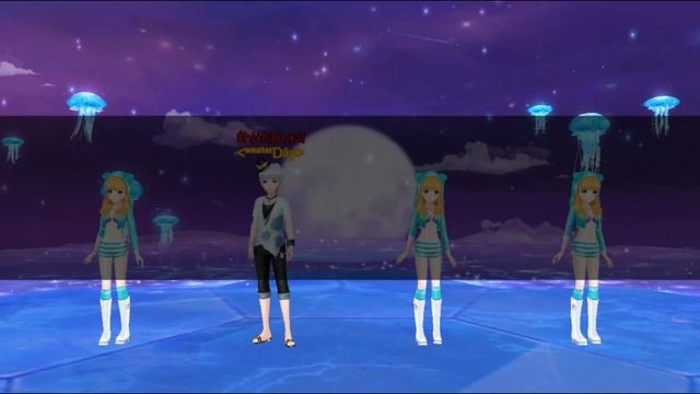 MOD AU2 MOBILE ID V11.0 ALL IOS & ANDROID смотреть онлайн