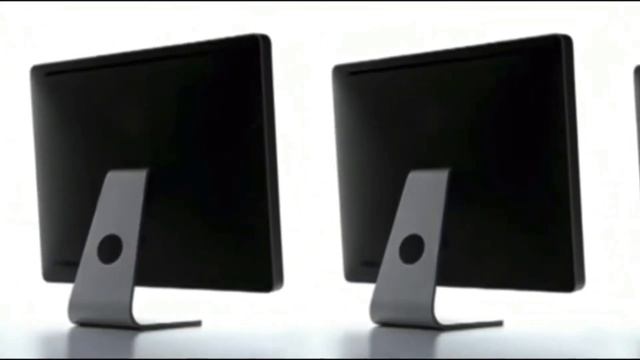 Every iMac ad смотреть онлайн