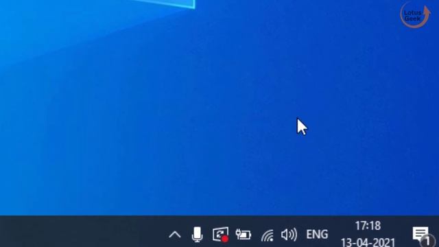Windows 10 Microphone not Working смотреть онлайн