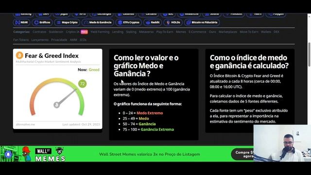 🚨BABY DOGE COIN // VC FOI AVISADO // 3 MEMES NA BINANCE #babydogecoin #babydoge #btc #binance #pepe смотреть онлайн