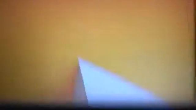 Windows 8 Blue Screen - Need help! смотреть онлайн