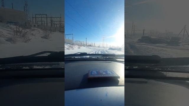 волгоград снегопад,замело 14.01.2021 смотреть онлайн