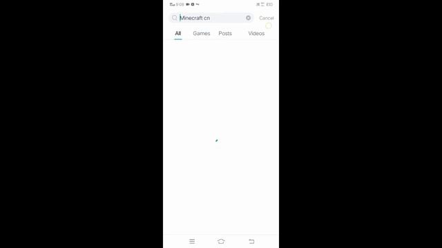 HOW TO DOWNLOAD MINECRAFT CN China Android Versions For free смотреть онлайн