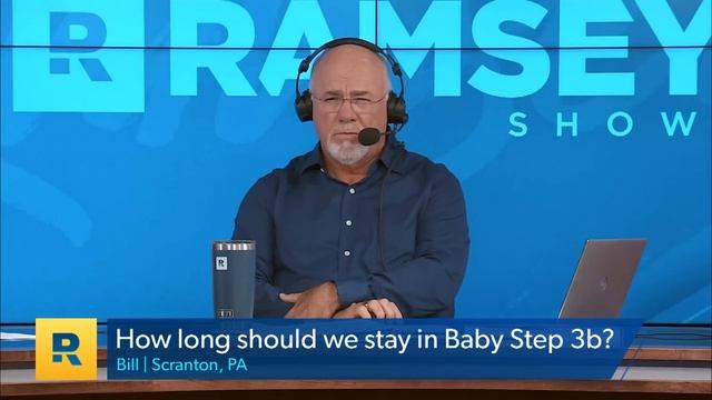 Renovate My House or Sell It? смотреть онлайн