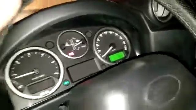 Ландровер Дефендер/Land Rover Defender