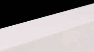 Material advantage chemical resistant - KALDEWEI steel enamel