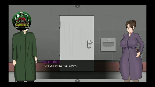 Replay game in Android/PC @Gameflixav смотреть онлайн