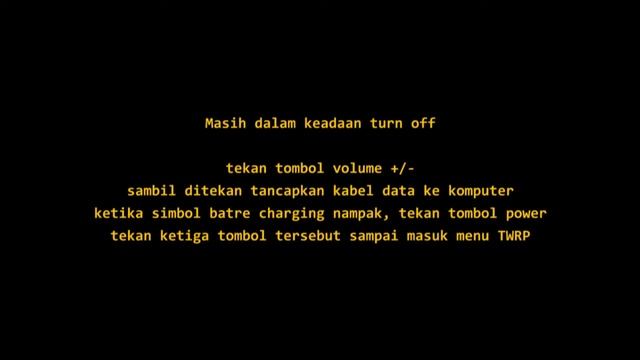 Install TWRP and rooting Lenovo P770 смотреть онлайн