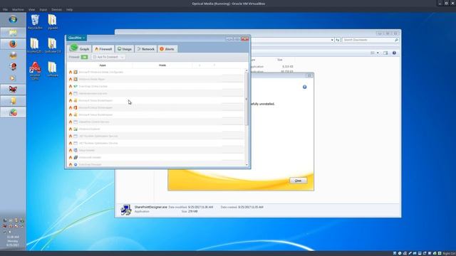 How to Install Microsoft Office Picture Manager 2010 смотреть онлайн