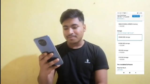 Apple Store Online india 🇮🇳 How to buy Bengali? Shopping Guide!!! смотреть онлайн