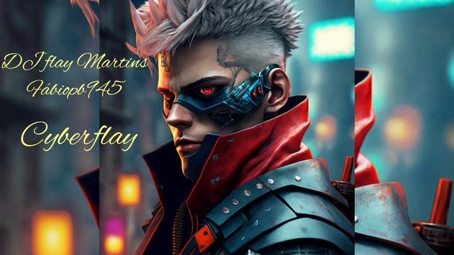 DJ flay Martins Major Crimes - HEALTH & Window Weather 🎧🎶 Fabiopb945 смотреть онлайн