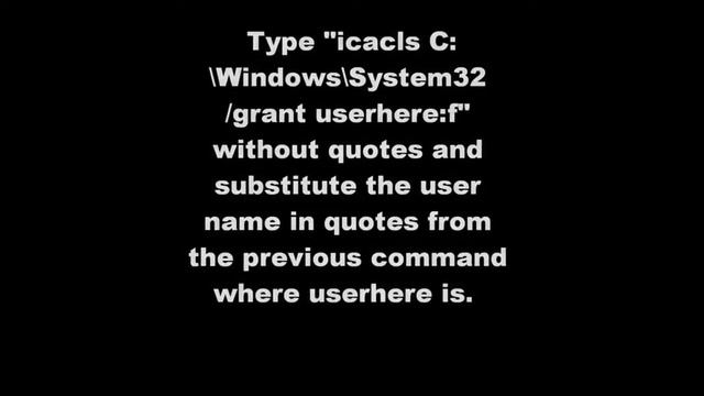 how to change your computer bit смотреть онлайн