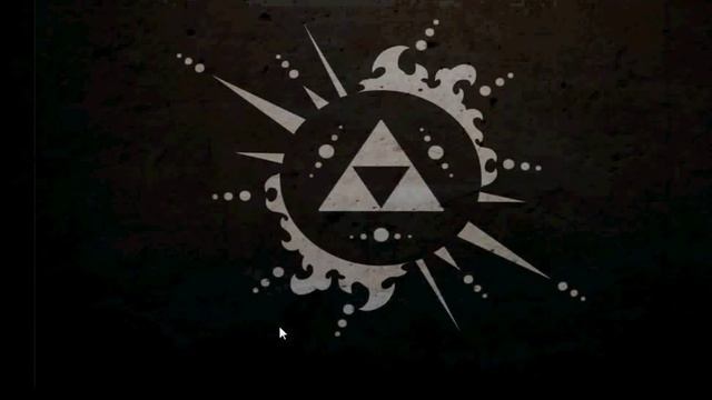 Windows explorer not responding FIX смотреть онлайн