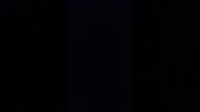18 ноября 2023 г. смотреть онлайн
