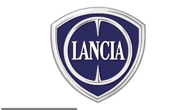 EVOLUTION OF LOGO(CAR BRANDS)