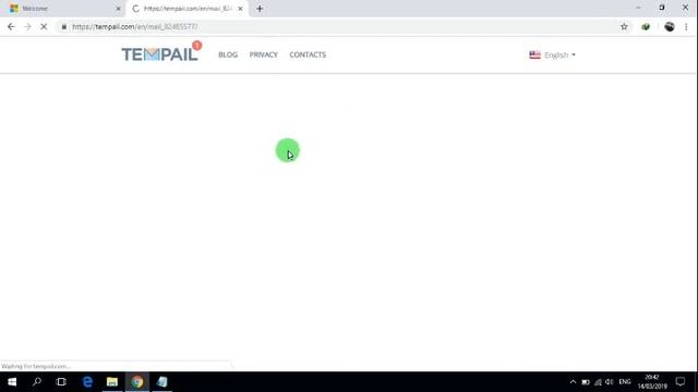 free rdp 2019 (part I) FAST spek 8 giga RAM смотреть онлайн