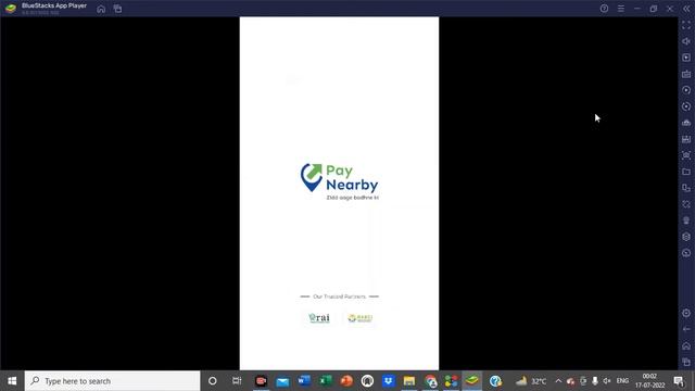PC me pay nearby kaise download ya install Karen ya chalaye | How to install pay nearby on PC 2022 смотреть онлайн