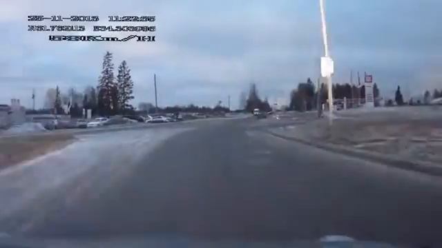 ЗАДЕЛ КАБЕЛЬ!!! смотреть онлайн