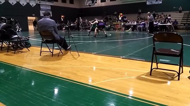 Bedford Bearcat wrestling2018 смотреть онлайн
