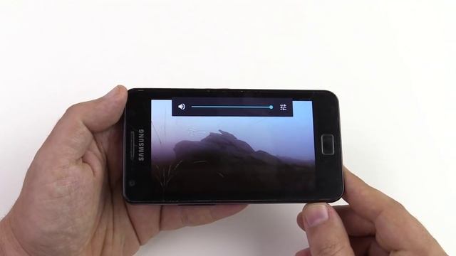 CyanogenMod 12.1 con Android 5.1.1 su Galaxy S II смотреть онлайн