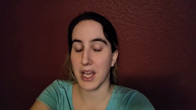 Parenting A Bully Child | Topless Topics Vlogs 11-16-2021